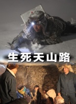 sihu影院永久在线影院